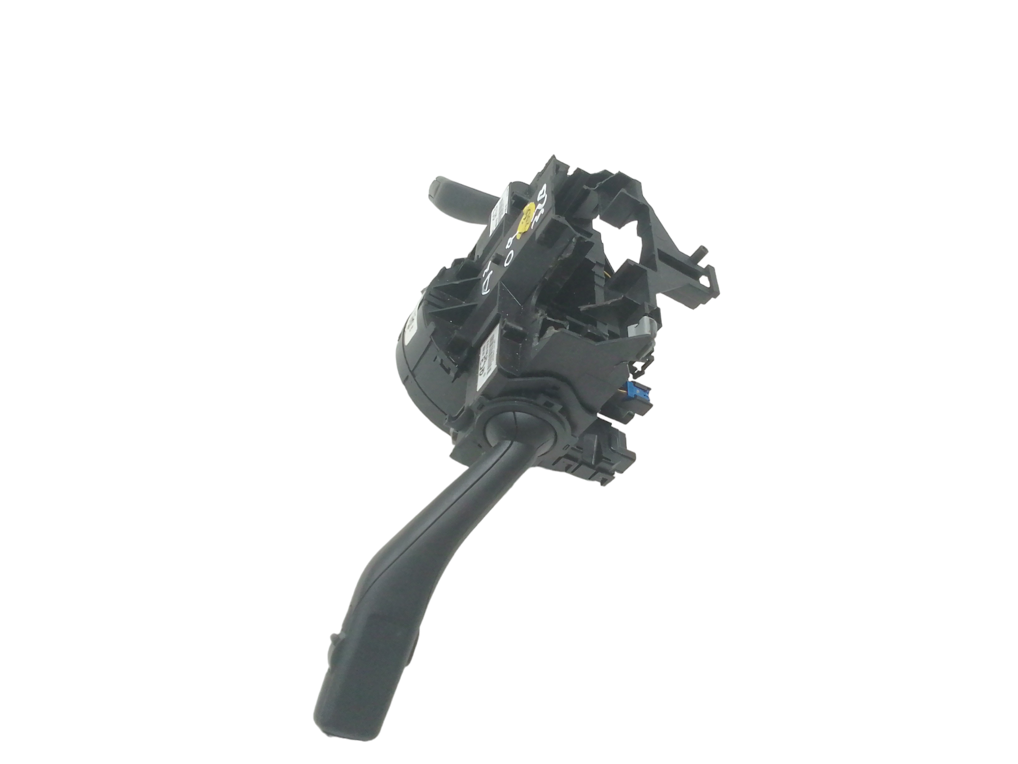 Devioluci per Audi A3 Serie (8p1) (08>12) (2008 - 2012)