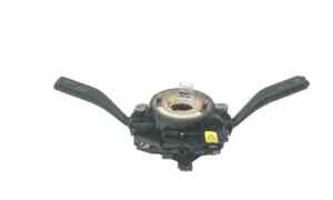 Devioluci per Audi A3 Serie (8p1) (08>12) (2008 - 2012)