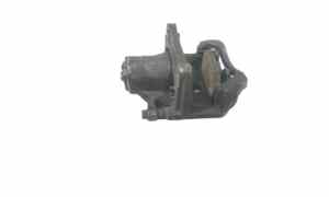 Pinza Freno anteriore Destra per Jeep Compass Serie (16>) (2016 - In produzione)