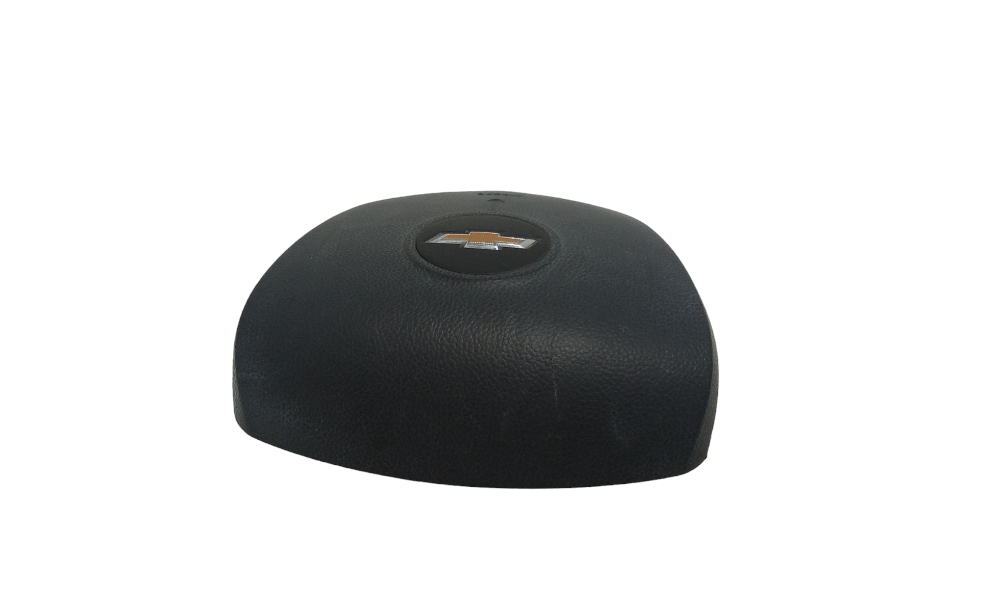 Airbag Volante per Chevrolet Spark 2 Serie (2012 - In produzione)