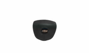 Airbag Volante per Chevrolet Spark 2 Serie (2012 - In produzione)