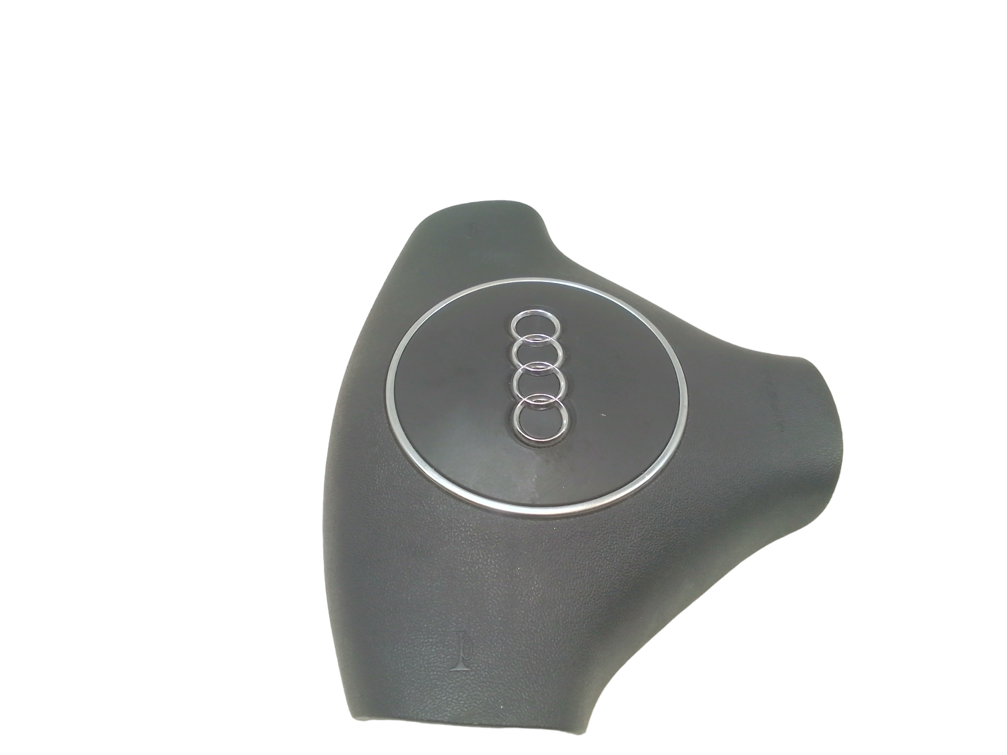 Airbag Volante per Audi A3 Serie (8p1) (08>12) (2008 - 2012)