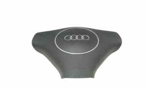 Airbag Volante per Audi A3 Serie (8p1) (08>12) (2008 - 2012)