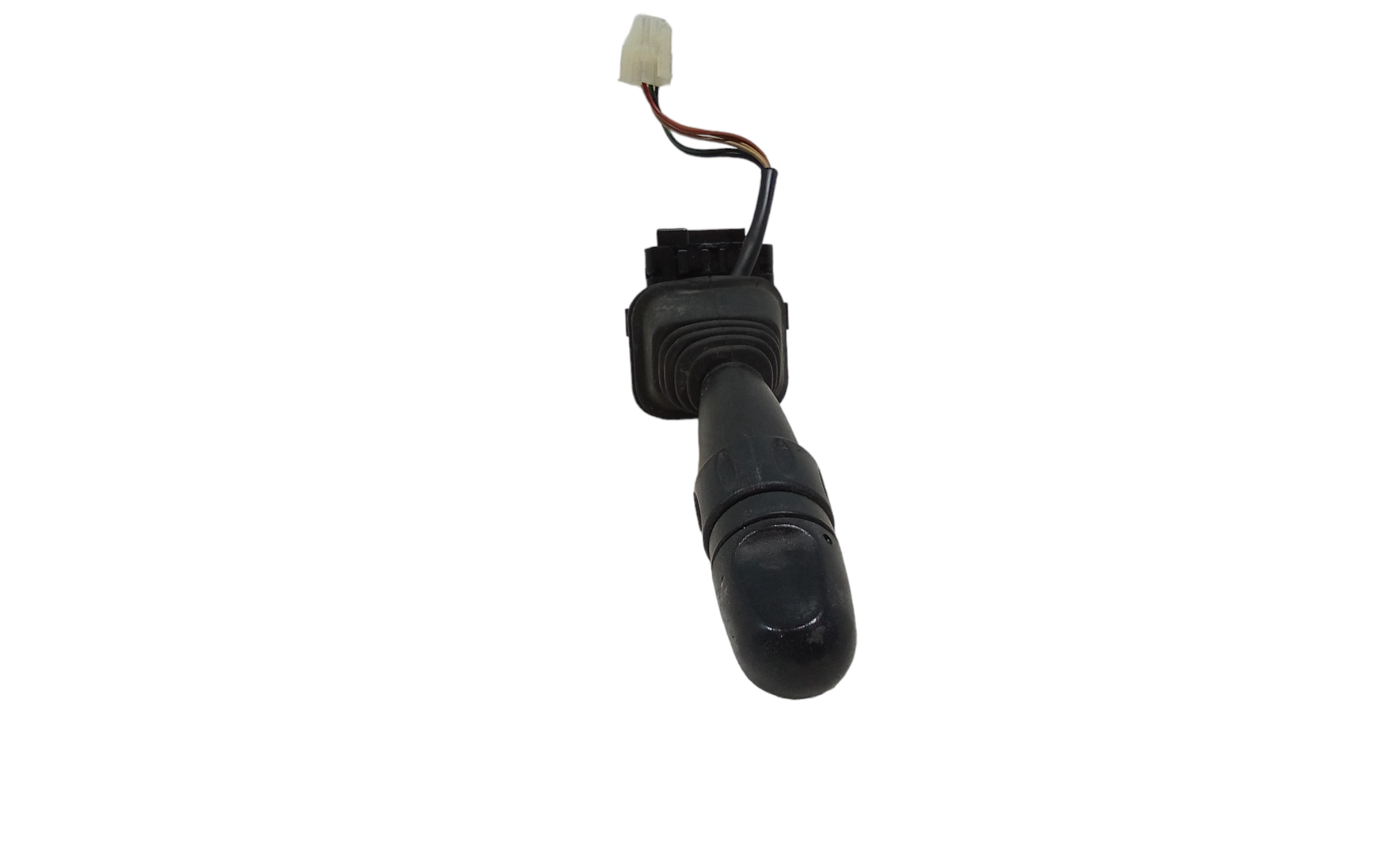 Devioluci sinistro per Chevrolet Spark 1 Serie (2009 - 2012)