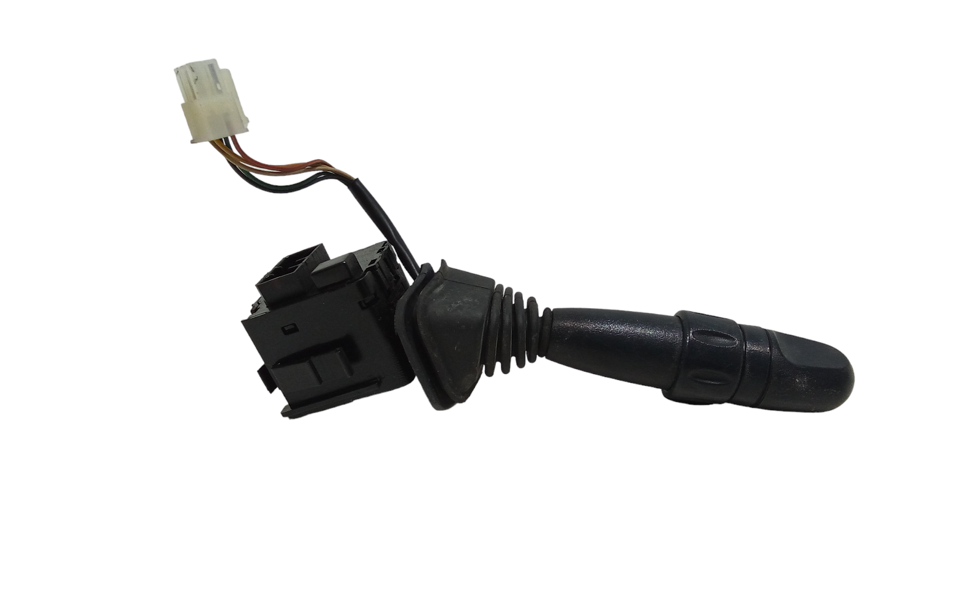 Devioluci sinistro per Chevrolet Spark 1 Serie (2009 - 2012)