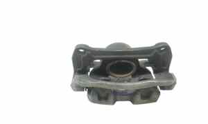 Pinza Freno anteriore Sinistra per Jeep Compass Serie (16>) (2016 - In produzione)