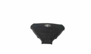 Airbag Volante per Alfa Romeo 146 Serie (930_) (99>00) (1999 - 2000)
