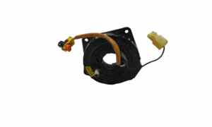 Contatto Spiralato per Chevrolet Spark 1 Serie (2009 - 2012)
