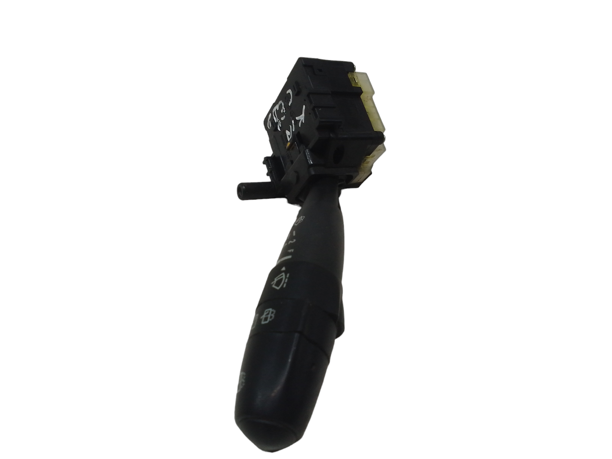 Devioluci destro per Kia Cee d 1 Serie (2006 - 2012)