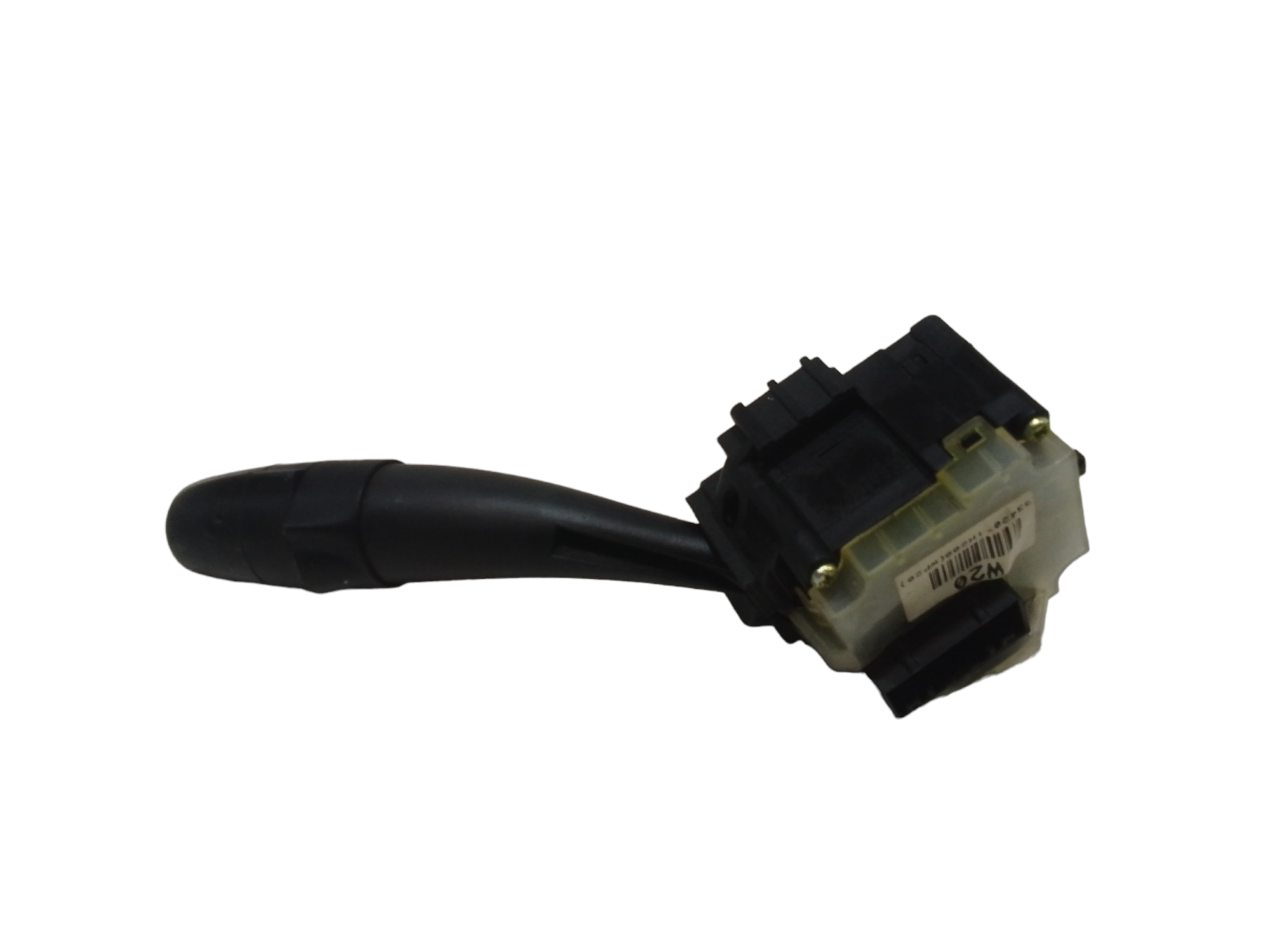 Devioluci destro per Kia Cee d 1 Serie (2006 - 2012)