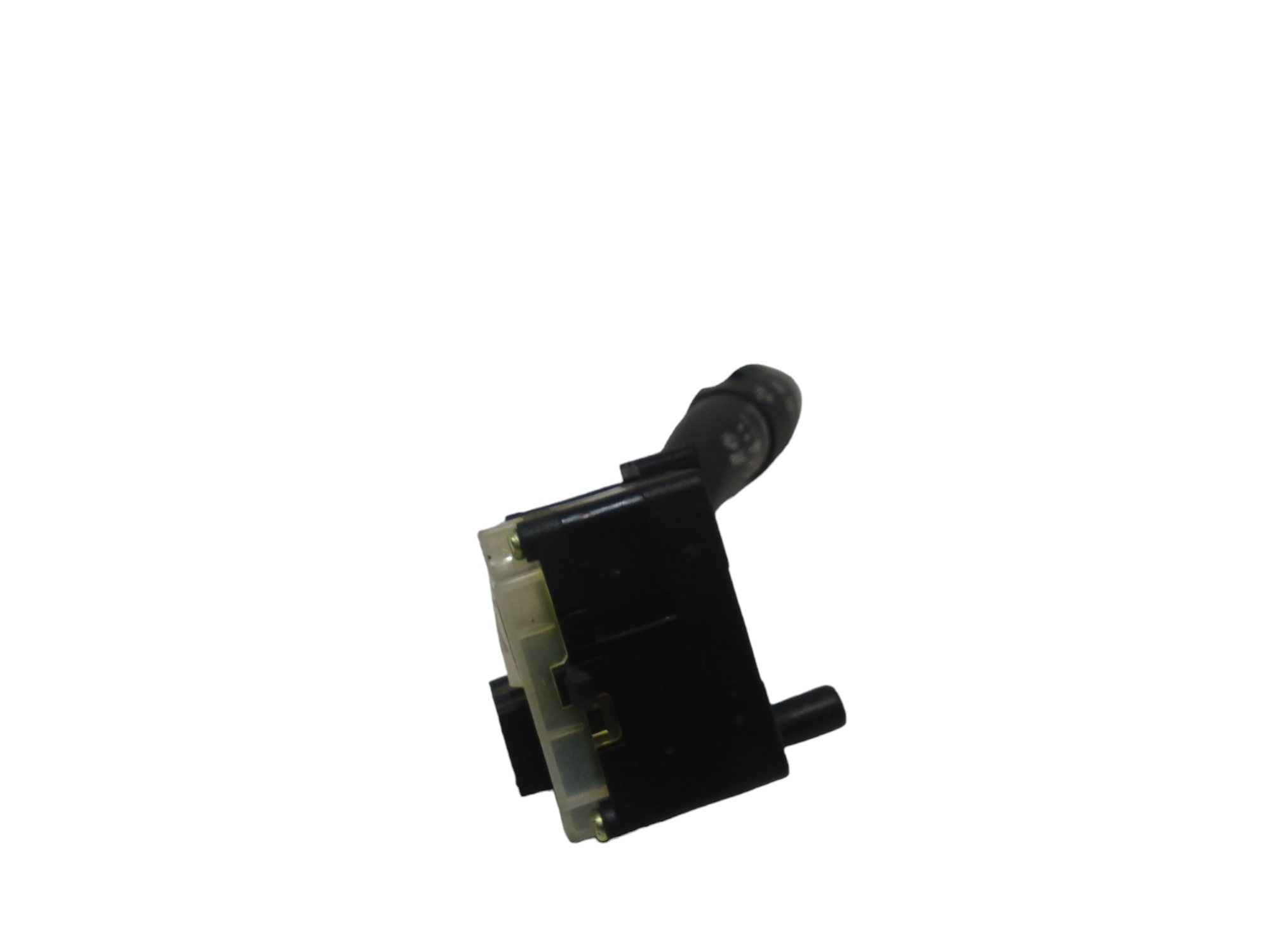 Devioluci destro per Kia Cee d 1 Serie (2006 - 2012)