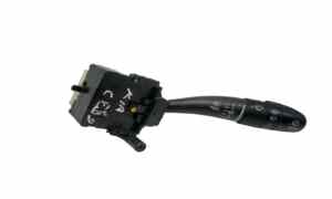 Devioluci destro per Kia Cee d 1 Serie (2006 - 2012)