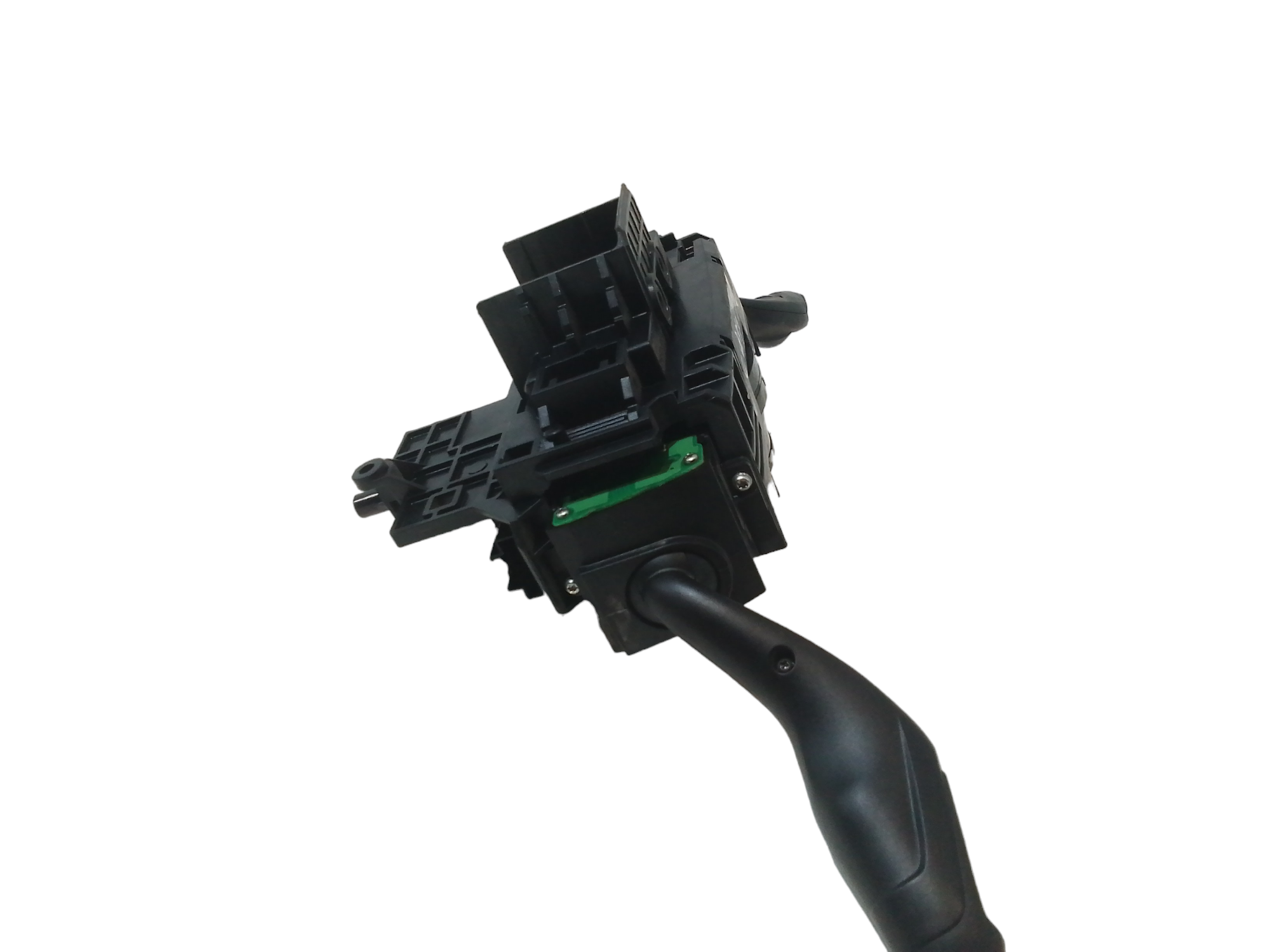 Devioluci per Ford C - Max Serie (10>) (2010 - In produzione)