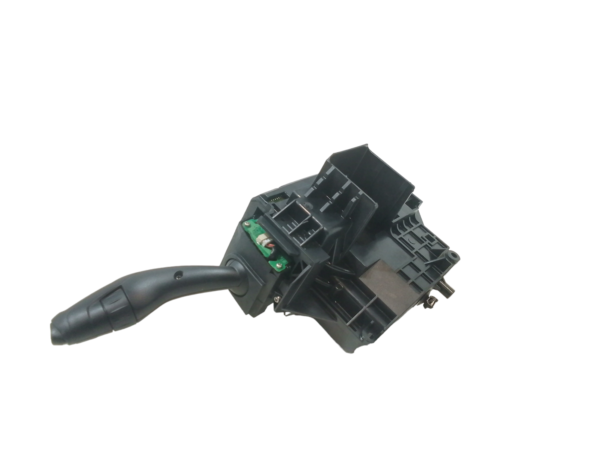 Devioluci per Ford C - Max Serie (10>) (2010 - In produzione)