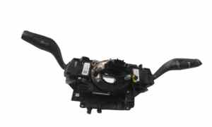 Devioluci per Ford C - Max Serie (10>) (2010 - In produzione)