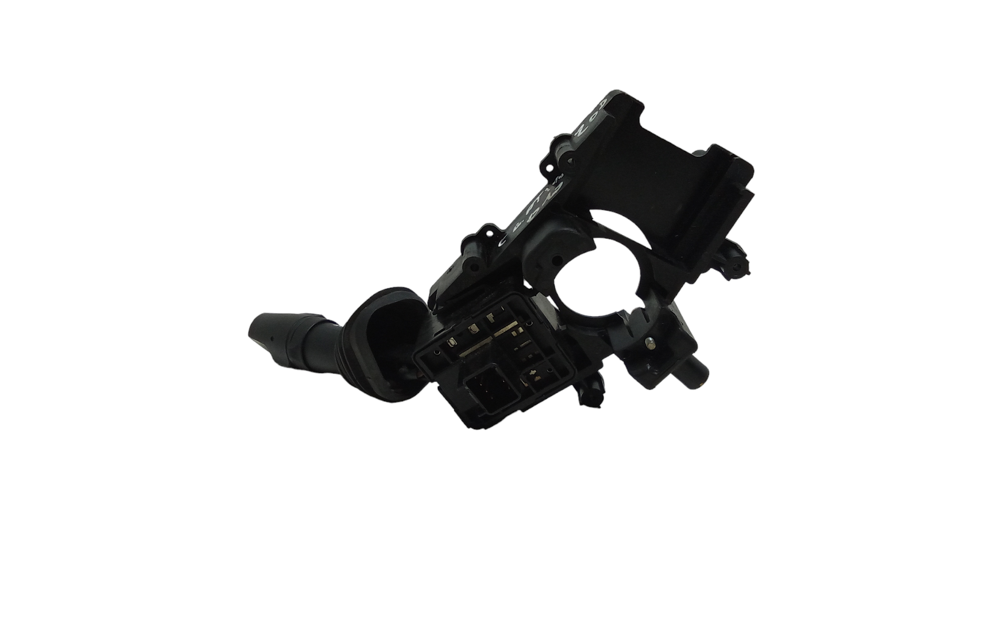 Devioluci destro per Chevrolet Captiva 1 Serie (2006 - In produzione)