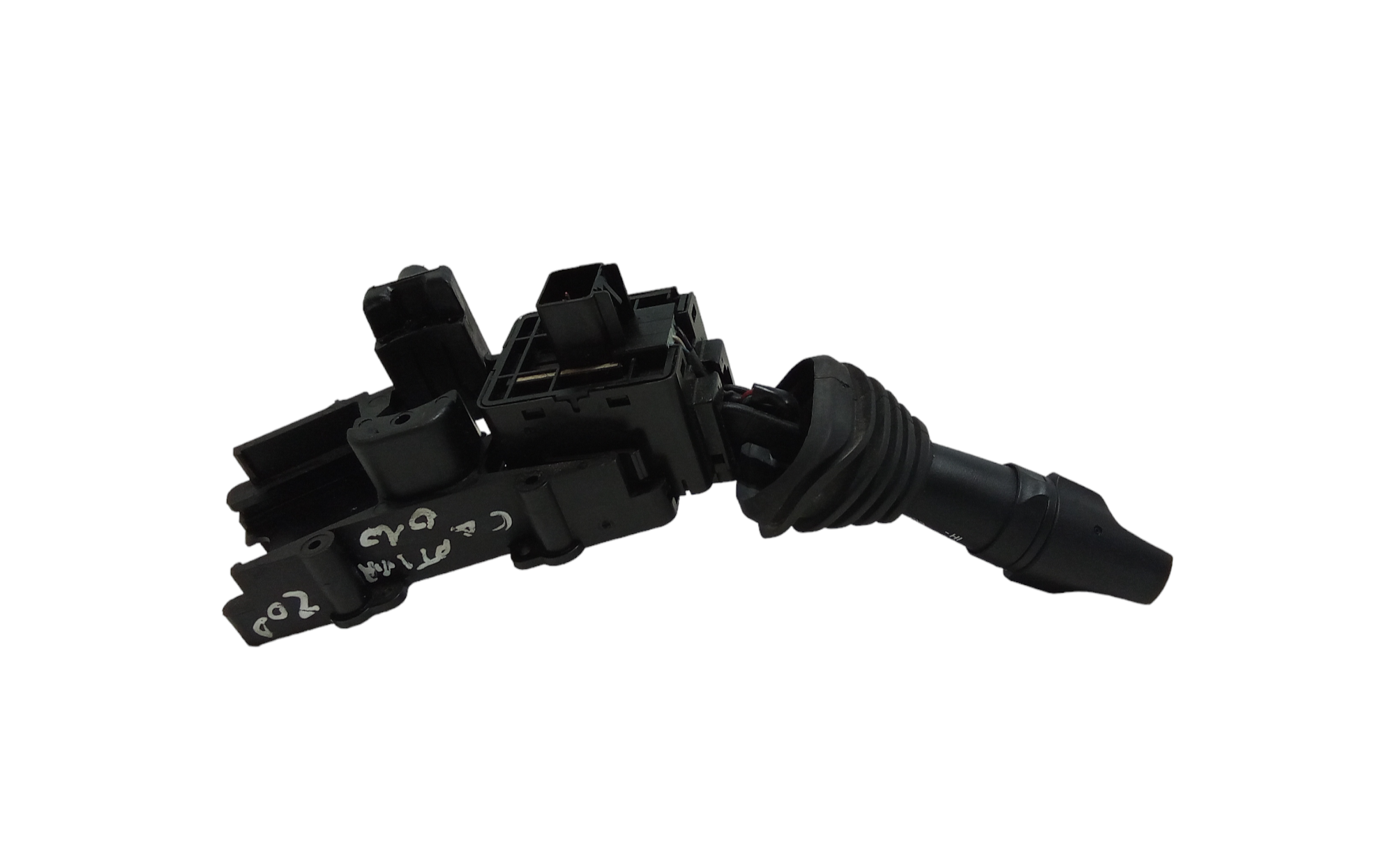 Devioluci destro per Chevrolet Captiva 1 Serie (2006 - In produzione)