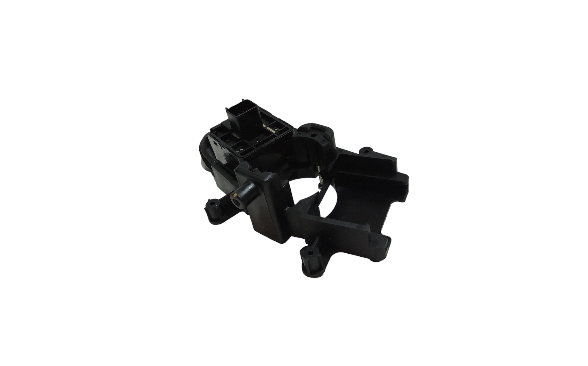 Devioluci destro per Chevrolet Captiva 1 Serie (2006 - In produzione)