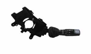 Devioluci destro per Chevrolet Captiva 1 Serie (2006 - In produzione)