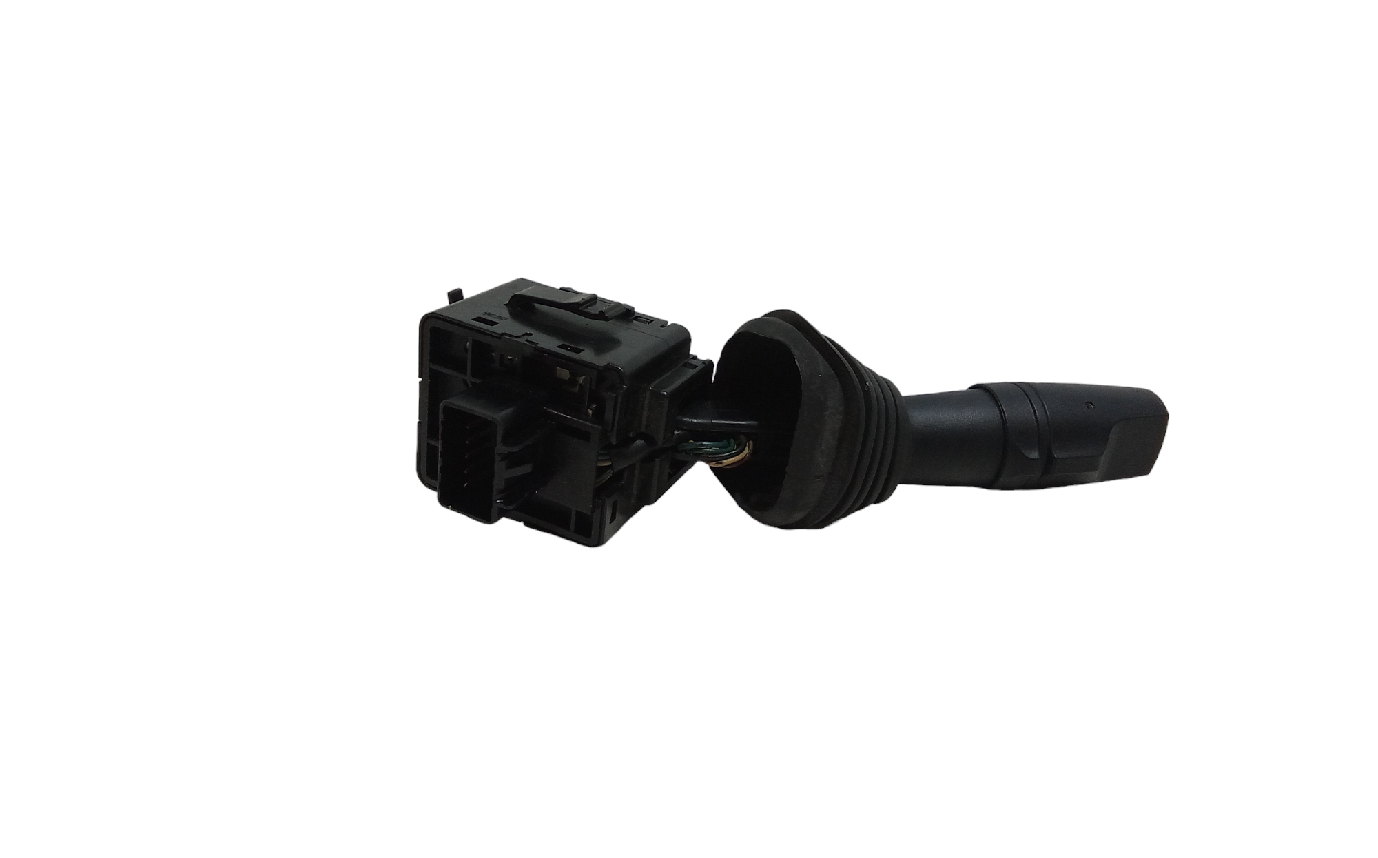 Devioluci sinistro per Chevrolet Captiva 1 Serie (2006 - In produzione)