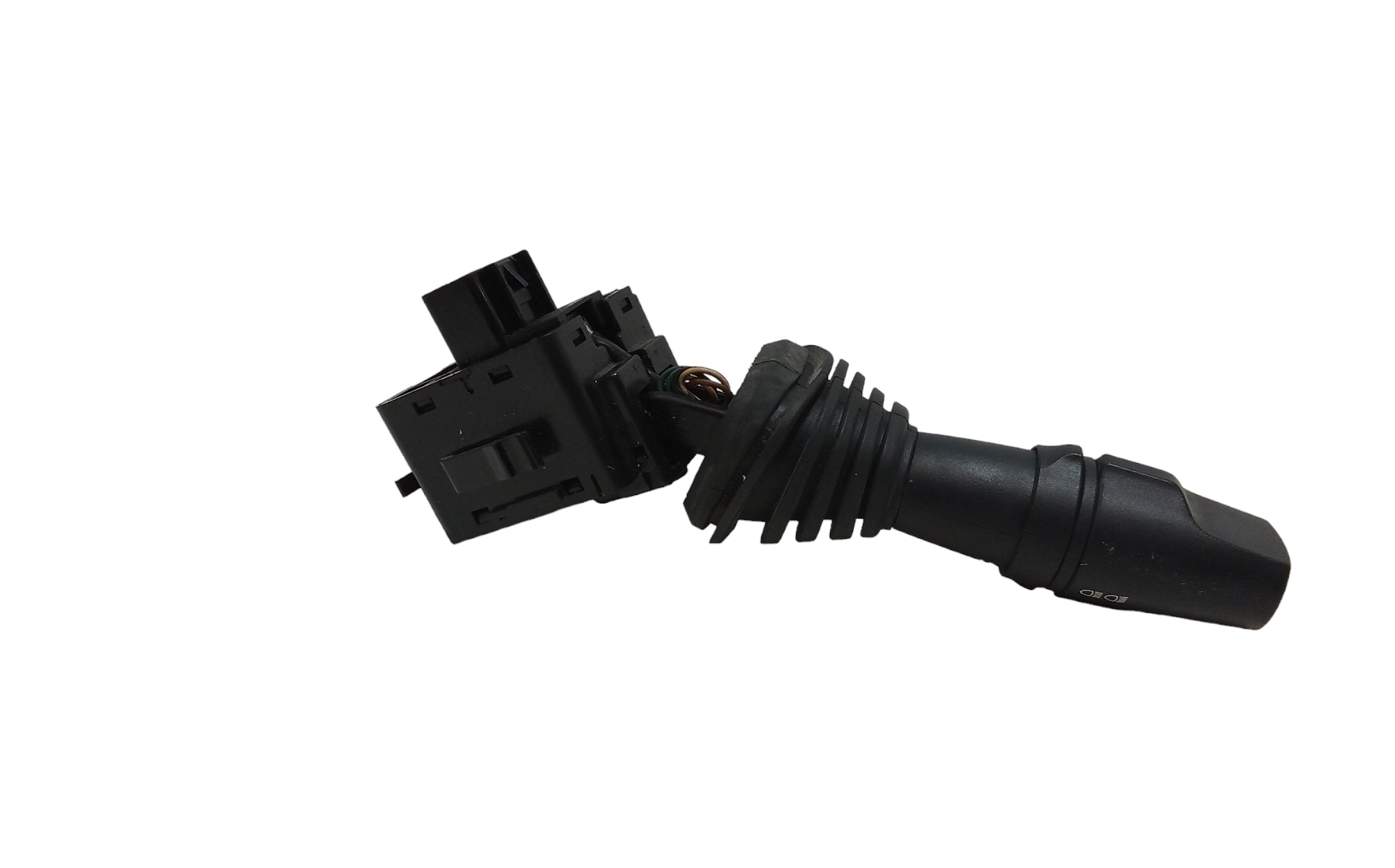 Devioluci sinistro per Chevrolet Captiva 1 Serie (2006 - In produzione)