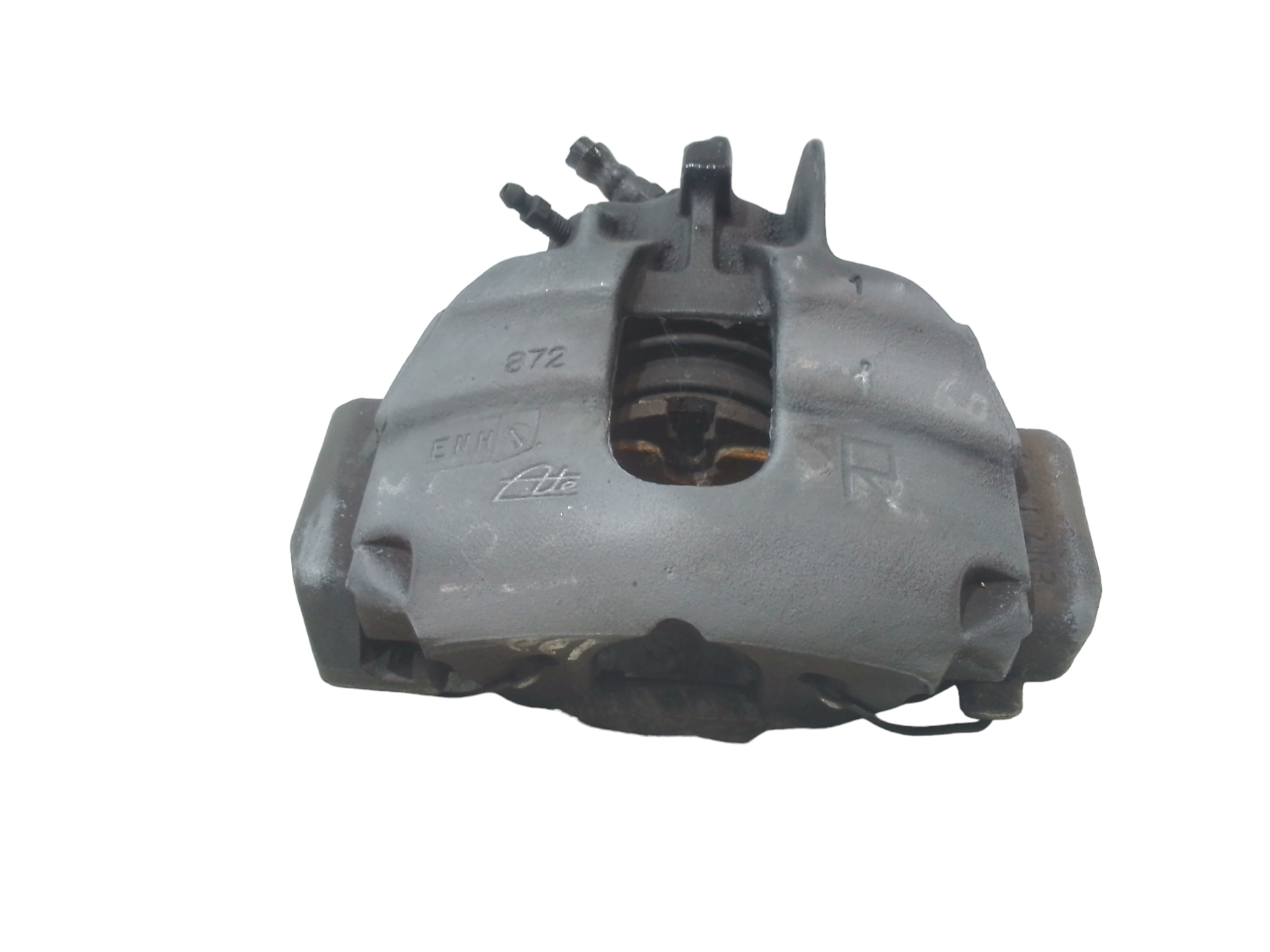 Pinza Freno anteriore Destra per MG ZT-T (2001 - 2005)