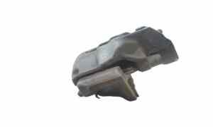 Pinza Freno anteriore Destra per MG ZT-T (2001 - 2005)