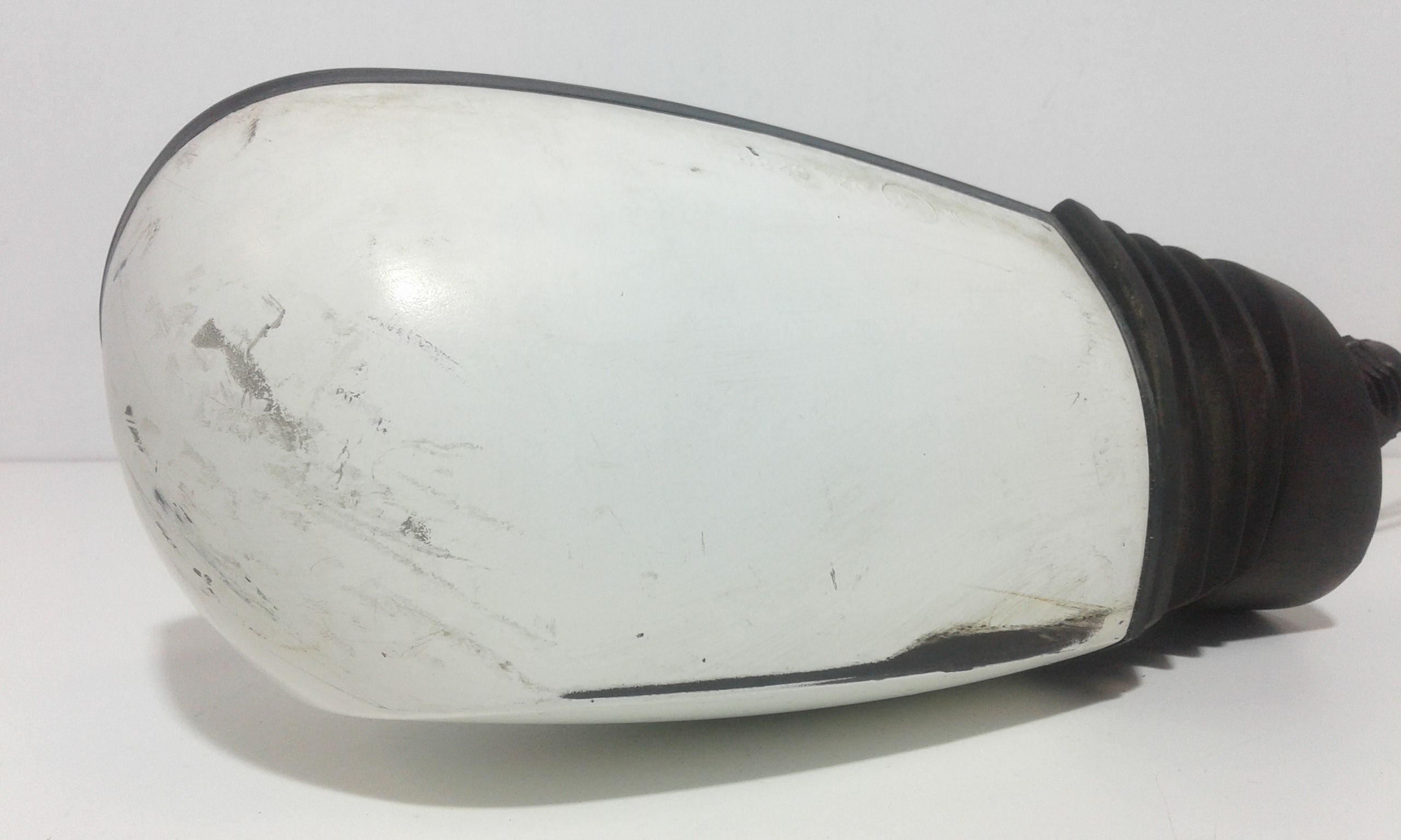 Specchietto Retrovisore Destro FIAT Punto Berlina 3P 2 Serie