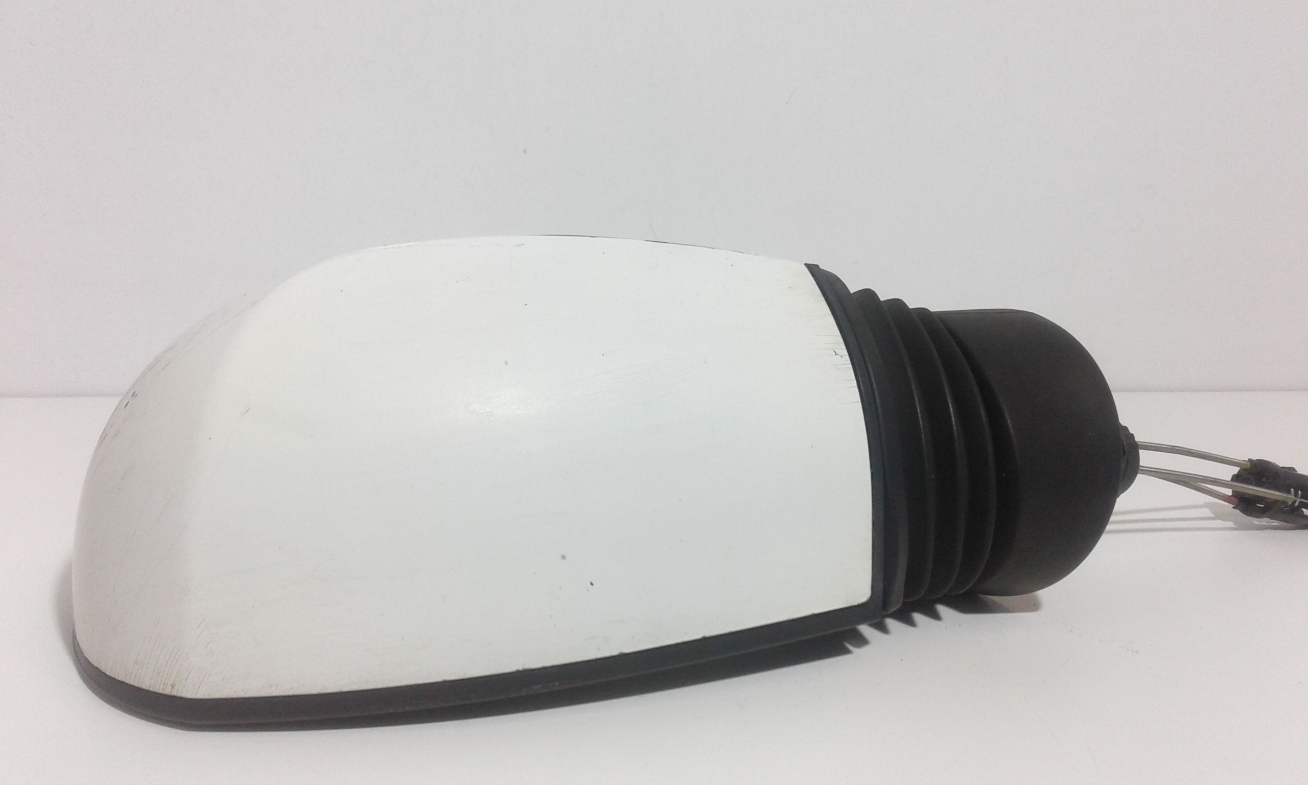 Specchietto Retrovisore Destro FIAT Punto Berlina 3P 2 Serie