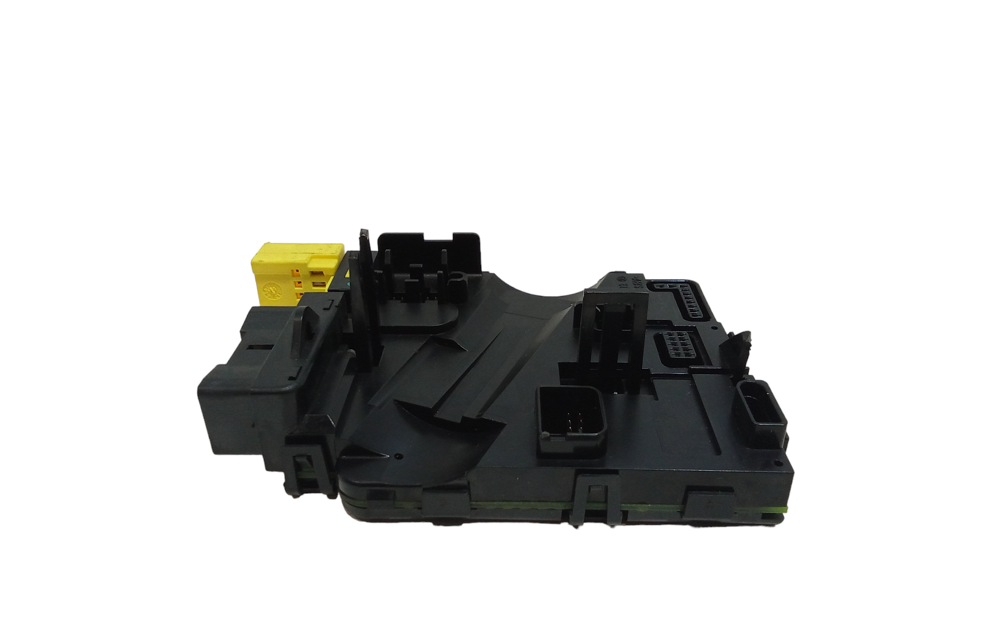 Sensore angolo sterzata per Audi A3 Serie (8p1) (08>12) (2008 - 2012)