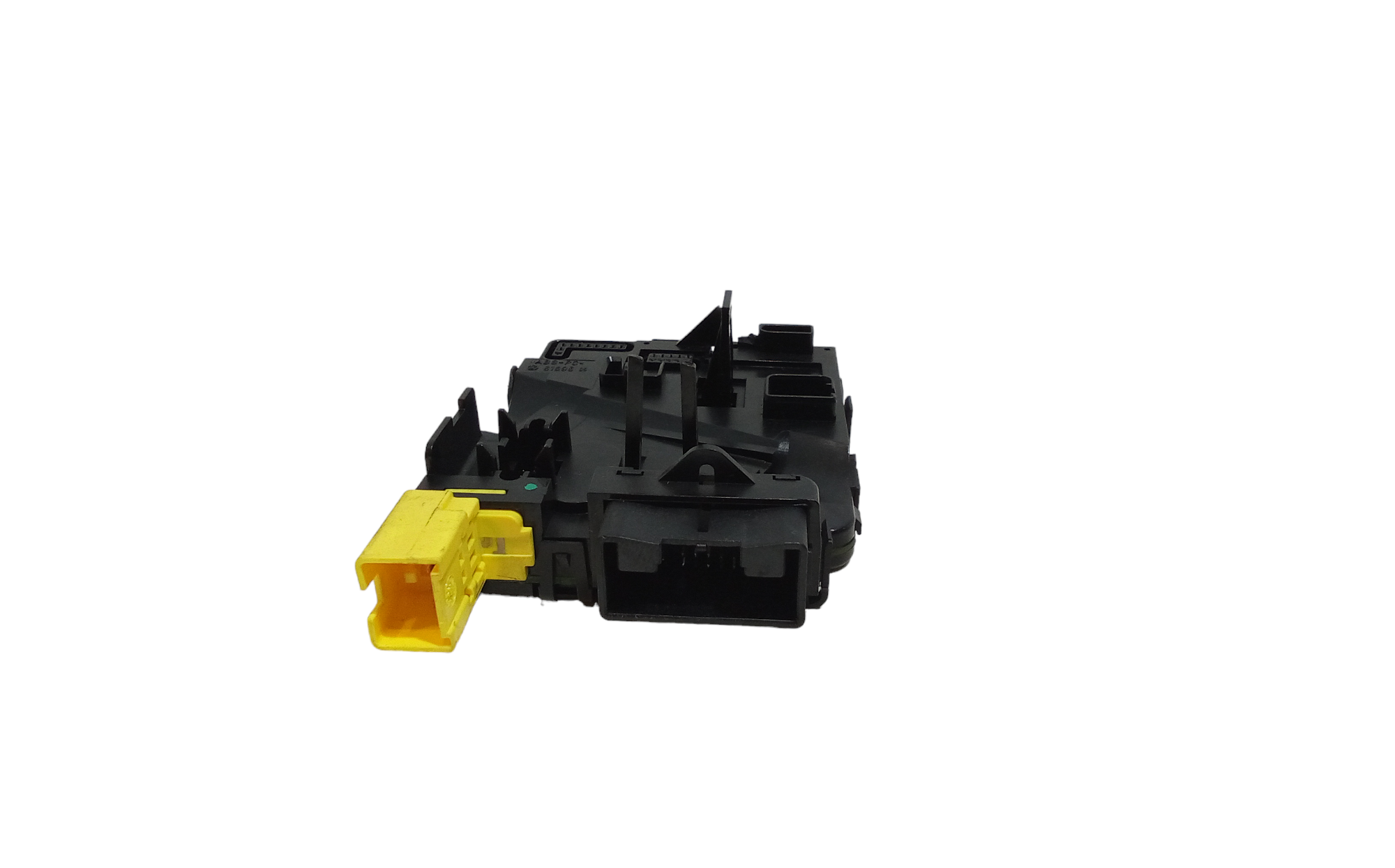 Sensore angolo sterzata per Audi A3 Serie (8p1) (08>12) (2008 - 2012)