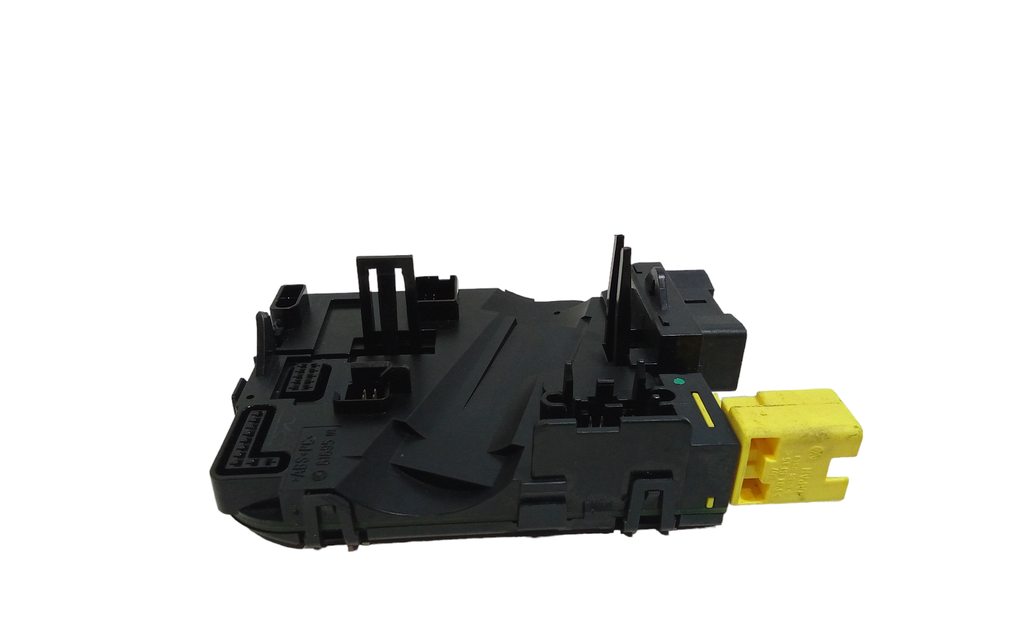 Sensore angolo sterzata per Audi A3 Serie (8p1) (08>12) (2008 - 2012)