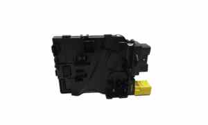 Sensore angolo sterzata per Audi A3 Serie (8p1) (08>12) (2008 - 2012)