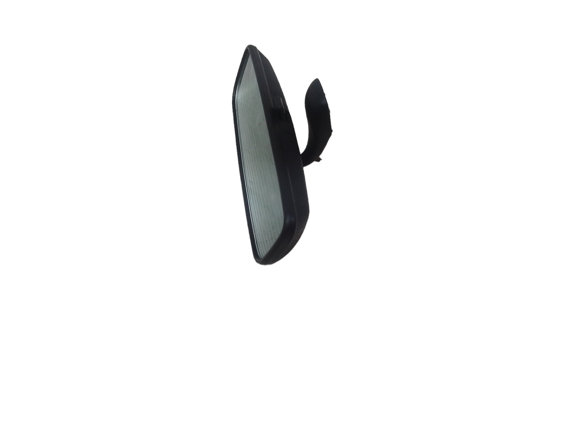 Specchietto Retrovisore Interno per Kia Picanto 1 Serie (2004 - 2008)