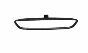 Specchietto Retrovisore Interno per Kia Picanto 1 Serie (2004 - 2008)