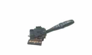 Devioluci destro per Kia Picanto 1 Serie (2004 - 2008)