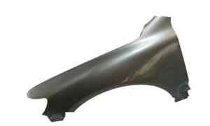 Parafango Anteriore Sinistro per Volkswagen Touareg (2007 - 2010)