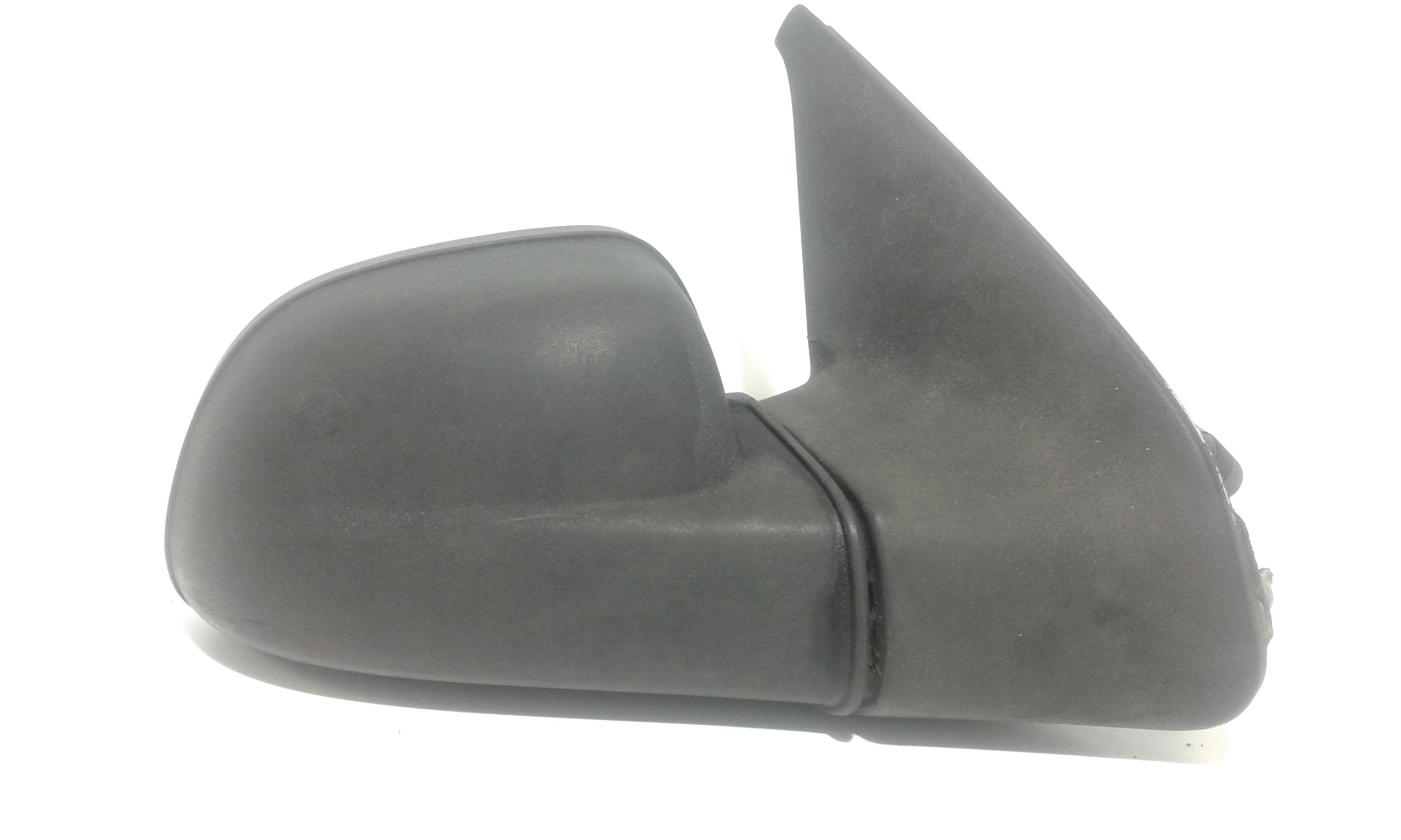 Specchietto Retrovisore Destro RENAULT Clio serie