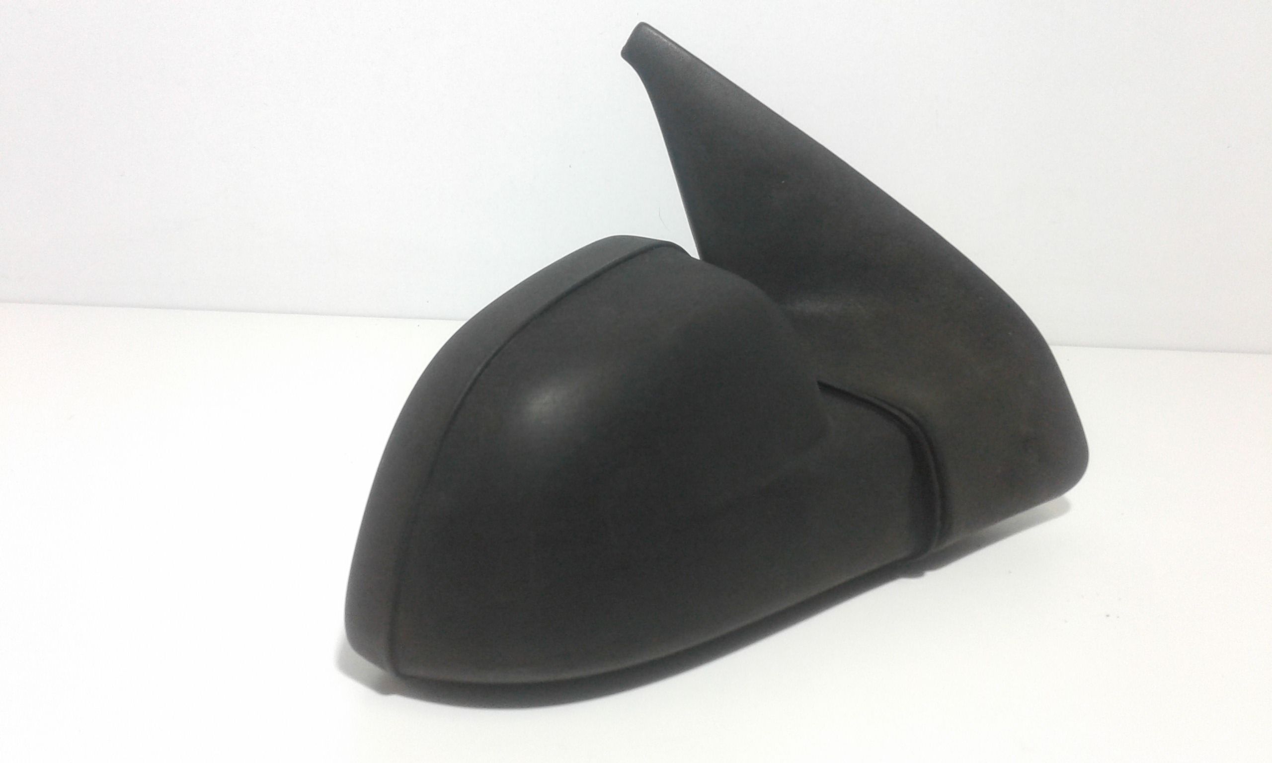 Specchietto Retrovisore Destro RENAULT Clio serie