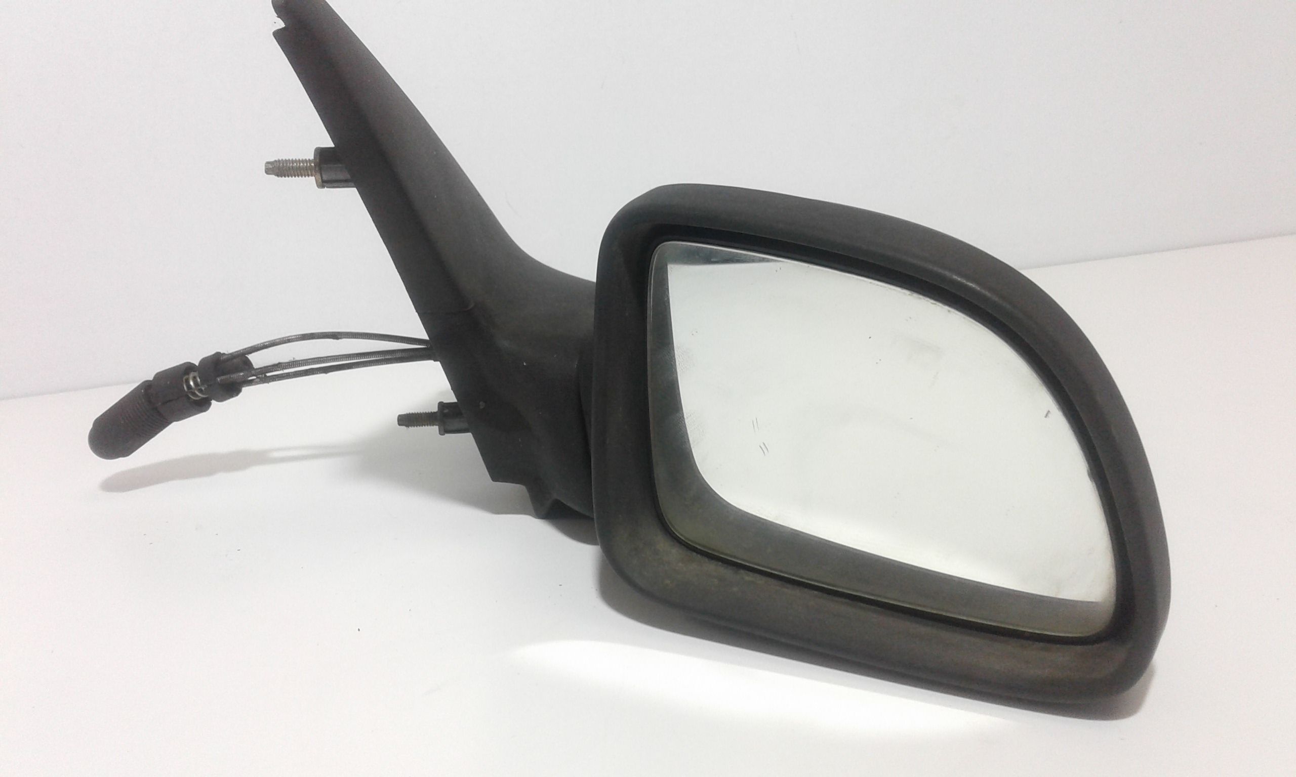 Specchietto Retrovisore Destro RENAULT Clio serie