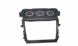 Comandi Clima per Fiat Sedici 1 Serie (2006 - 2009)