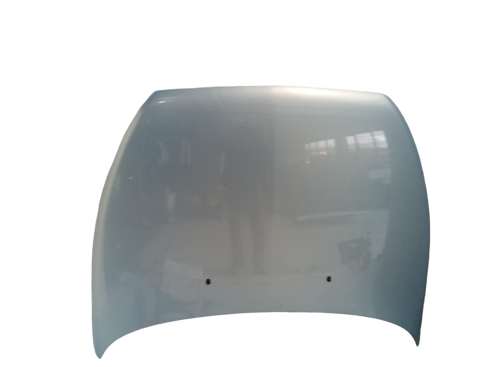 Cofano Anteriore per Lancia Ypsilon 1 Serie (2003 - 2006)