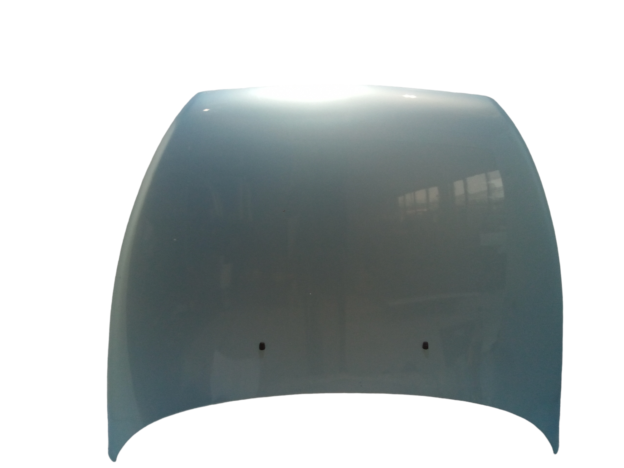 Cofano Anteriore per Lancia Ypsilon 1 Serie (2003 - 2006)