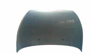 Cofano Anteriore per Lancia Ypsilon 1 Serie (2003 - 2006)