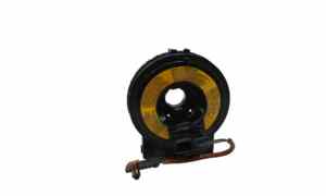 Contatto Spiralato per Kia Cee d 1 Serie (2006 - 2012)