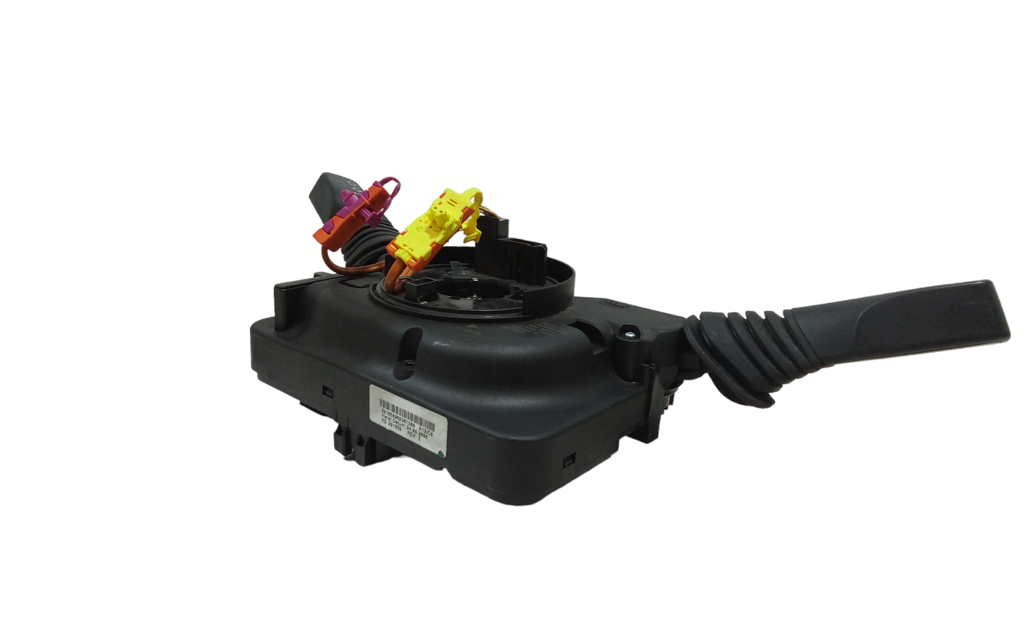 Devioluci per Opel Astra H Berlina 2 Serie (2007 - In produzione)