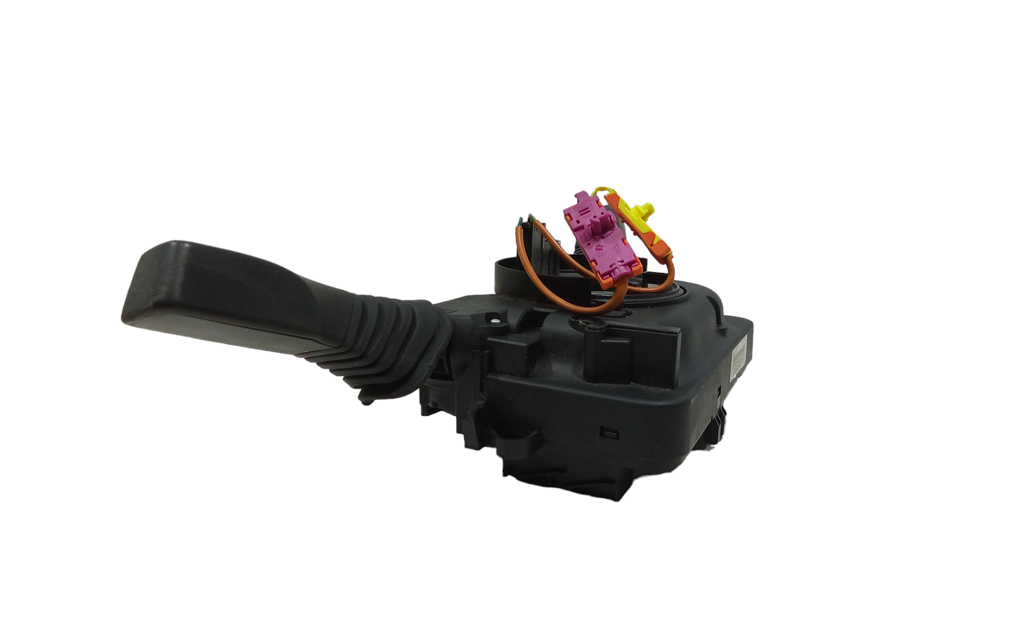 Devioluci per Opel Astra H Berlina 2 Serie (2007 - In produzione)