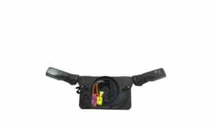 Devioluci per Opel Astra H Berlina 2 Serie (2007 - In produzione)