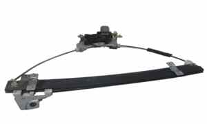 Cremagliera anteriore destra passeggero per Kia Picanto 1 Serie (2004 - 2008)