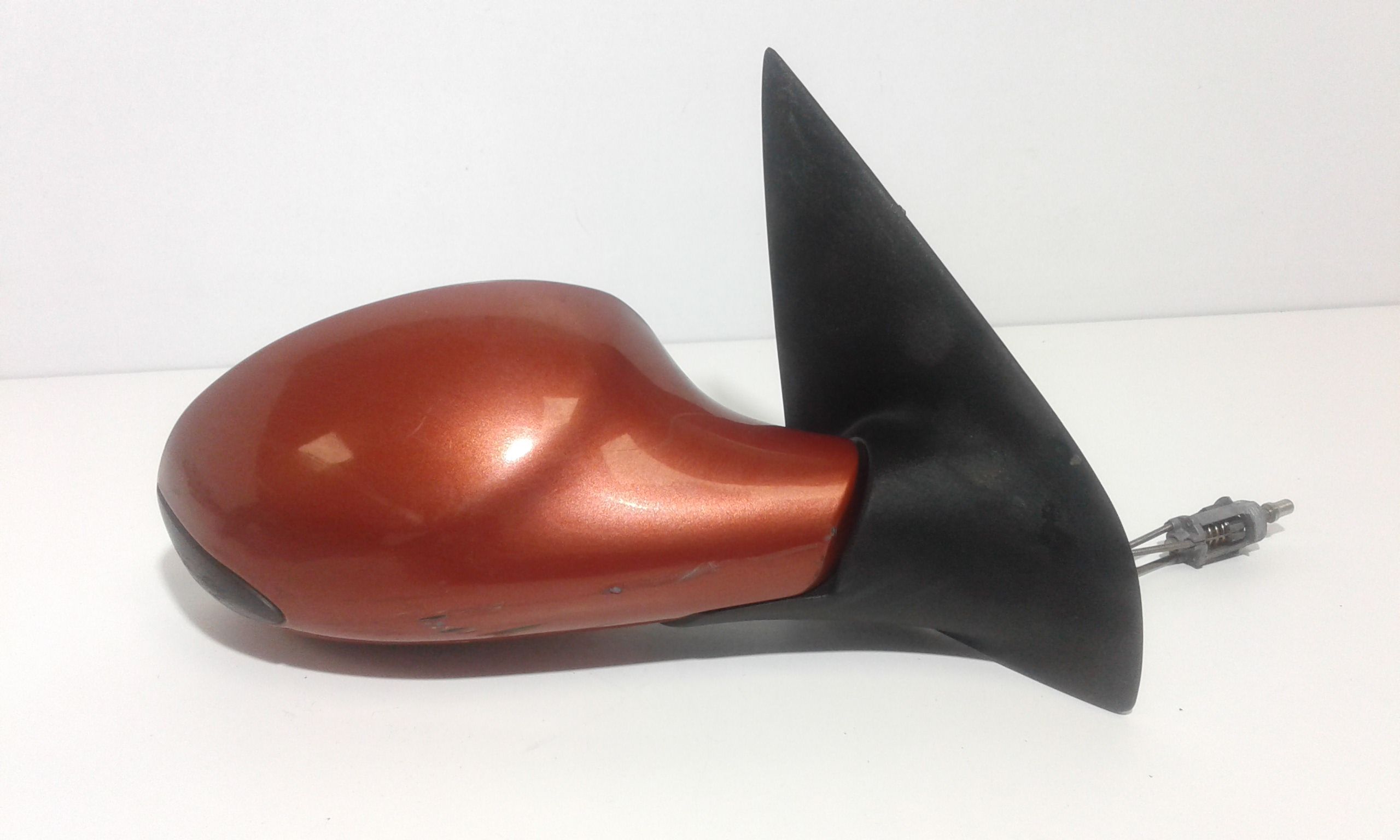 Specchietto Retrovisore Destro MITSUBISHI Colt Cabrio